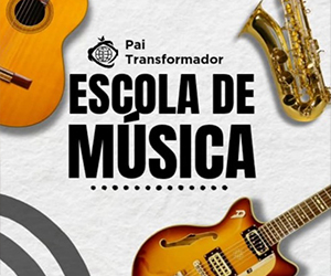Anúncio 1